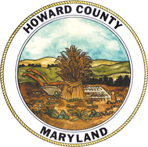 Dumpster Rentals Howard County MD