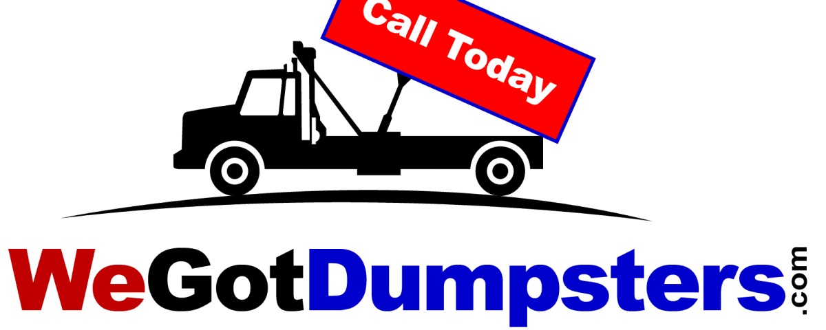 Raleigh Durham Dumpster Rentals
