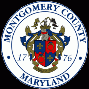 Montgomery County Maryland Dumpster Rental