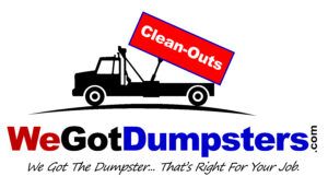 Rent A Dumpster Online in Phildelphia
