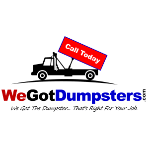 Rent A Dumpster Online