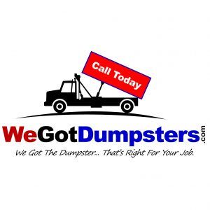 Rent A Dumpster Online in Charlotte NC