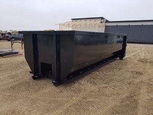 Construction_Dumpster_Rental CLEARWATER 