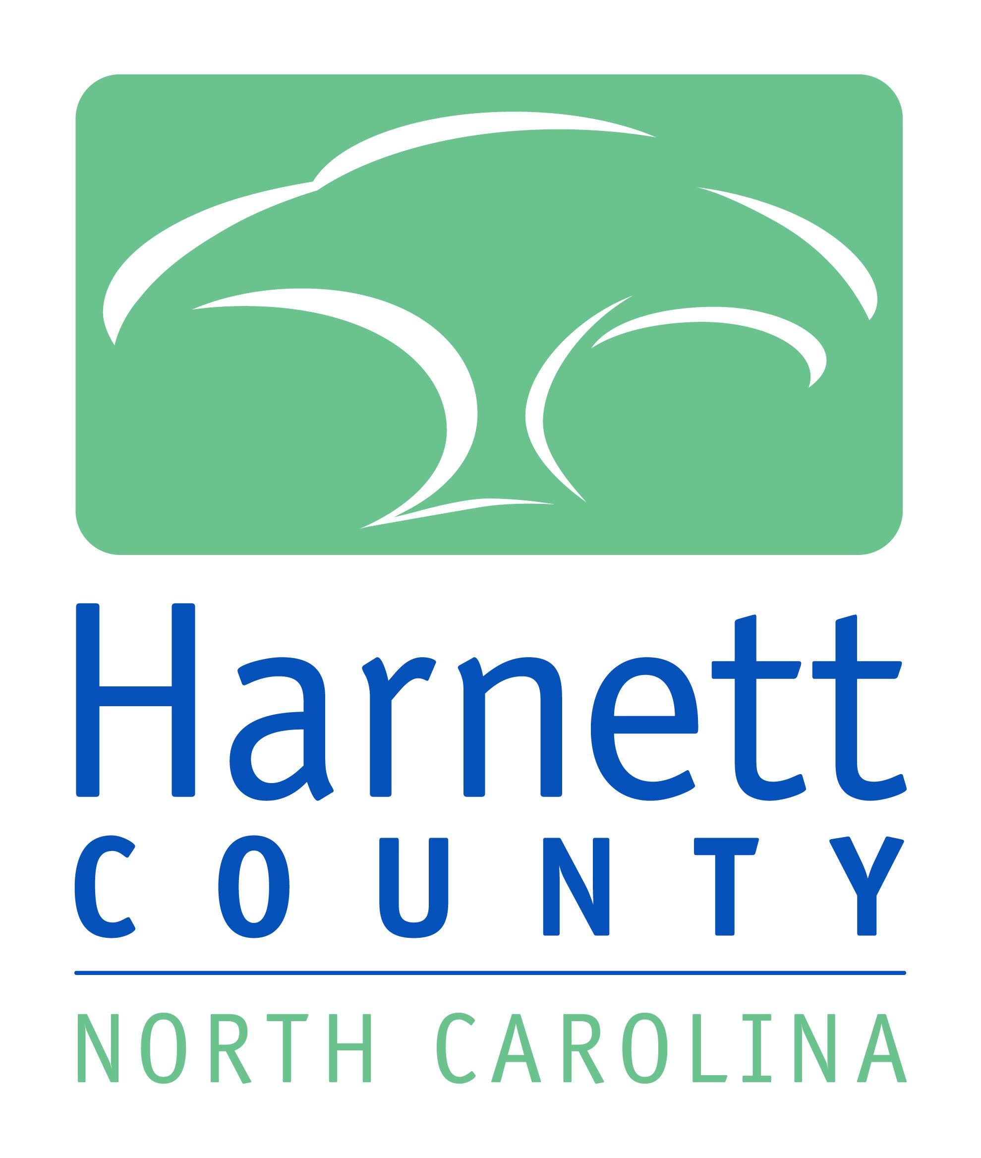 Dumpster Rental Harnett County NC